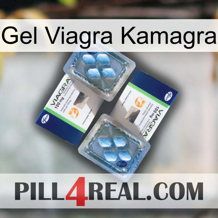 Gel Viagra Kamagra viagra5